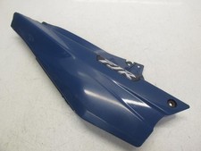 Right Side Cover YAMAHA FJR