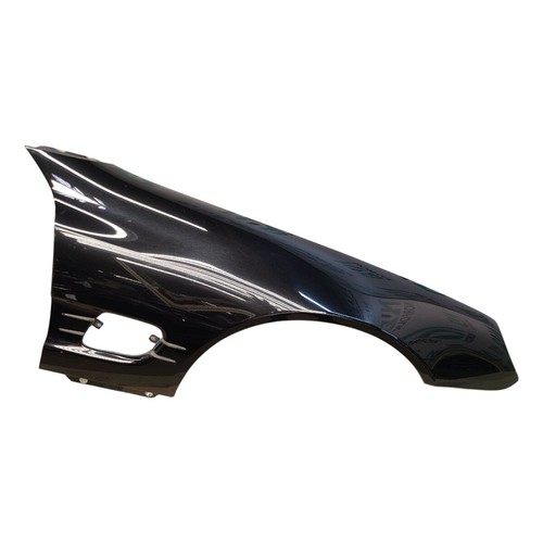 Mercedes r230 right front - mercedes,