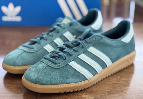 Men size adidas bermuda - men's,