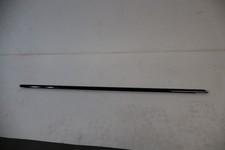 NEW BMW 3 SERIES F30 LCI BLACK