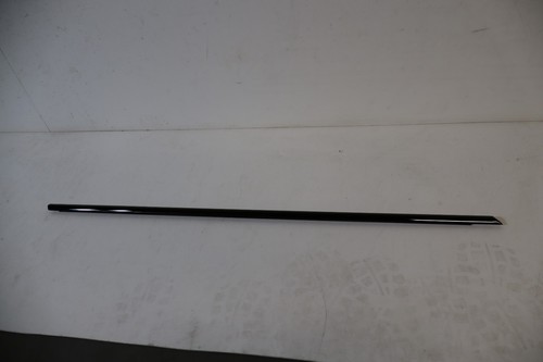 New bmw series f30 - bmw, black