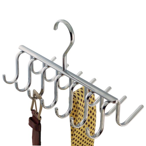 Idesign axis tie - idesign,
