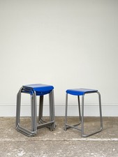 🚚 We Deliver - 20 Available