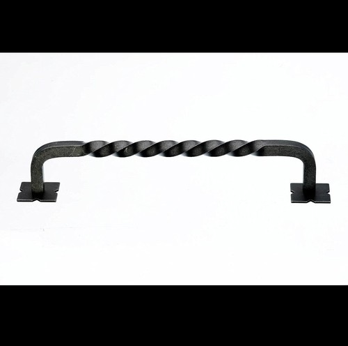 Top knobs m1247 twist - top, m1247-18