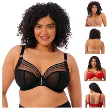 8900 Elomi Matilda Underwired