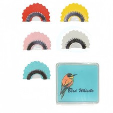Bird Whistle 5 Colors Bird