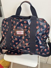 Cath Kidston Weekend Travel