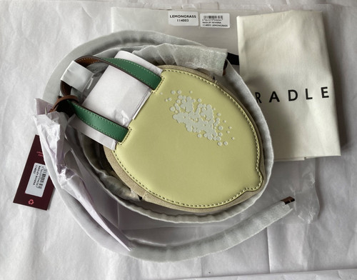 *NEW*TAGS*PACKAGED*RADLEY