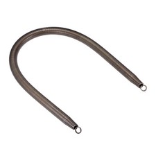 Spring Pipe Bender - [21 mm x