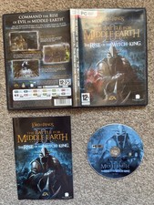 Lord the rings battle - of,