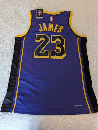 Nba lakers lebron - la,