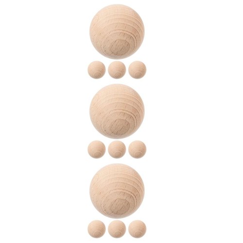 Count lawn bowling balls - count,