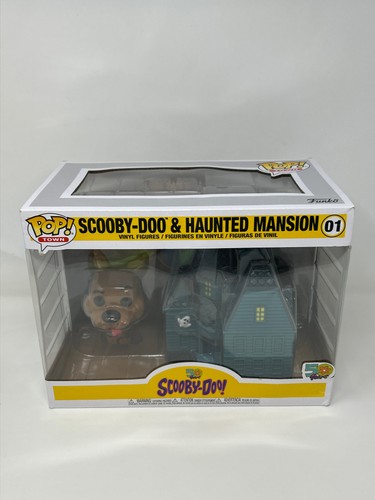 Funko pop animation - pop!,