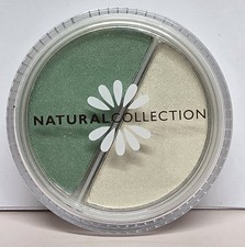 Boots 17 Natural Collection