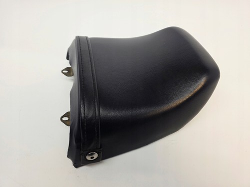 Suzuki 250 passenger seat 1 - 250,
