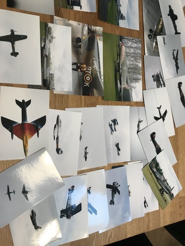 Nice lot high quality - lot,