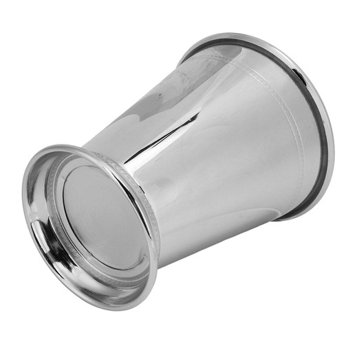 Julep cup stainless - julep,