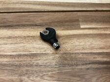 Snap On Tools Toolbox Key Roll Cab Key Tool Chest Key 515, K515 For Lock