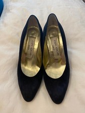 JOSEPH AZAGURY VINTAGE 1980s