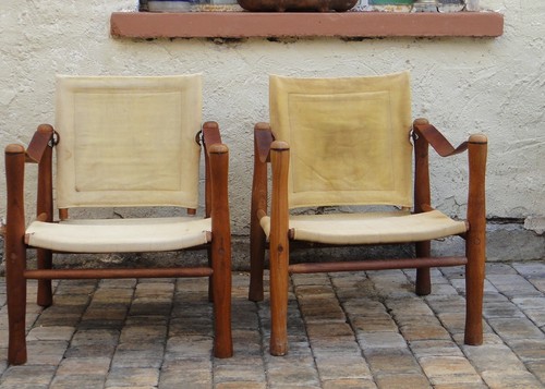 Elias svedberg chairs safari - elias,