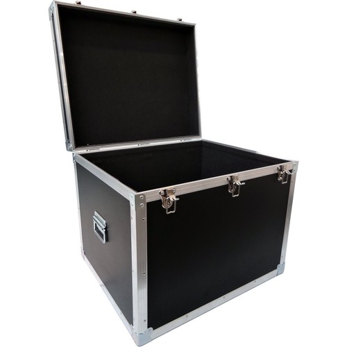 Lightweight storage trunk - storage,