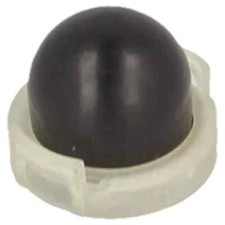 Primer Bulb Fits Mountfield