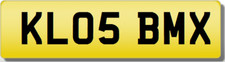 Klo bmw drive - klo,