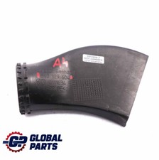 Audi A4 B8 2.0 TDI Diesel Air