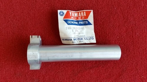 Yamaha td2 td2b - /, early