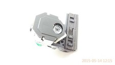 Rotel RCD-02 06 1070 1072 951