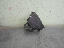 kawasaki  gpz  900r  front  sprocket  cover