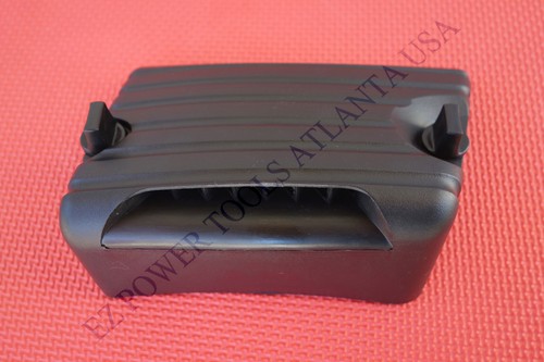 Powermate pm0101207 pc101207 - powermate,