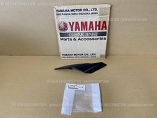 YAMAHA FZ10 MT10 2017-2021