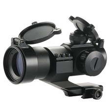 ANS Tactical Reflex 4 MOA Red