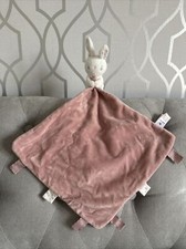 Sainsburys Tu White Bunny