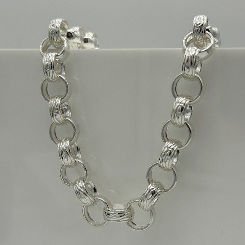 925 solid sterling - 925,