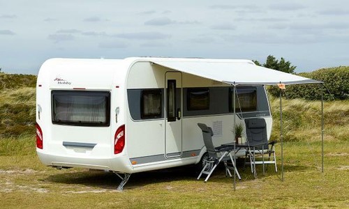 Isabella shadow sun canopy 300 - isabella,