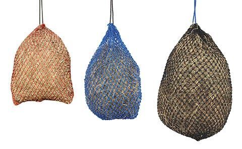 Shires greedy feeder net - shires,