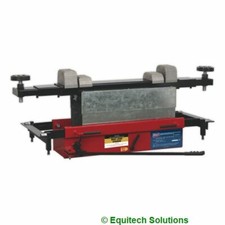 Sealey SJBEX200 2 Tonne