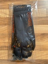 OMM Fusion Softshell Windproof