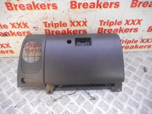Bfd010002 2006 mitsubishi l200 - bfd010002,