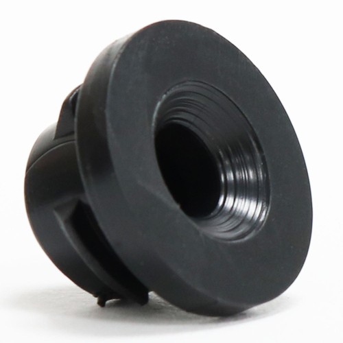 1555641 small engine cover - 1555641,