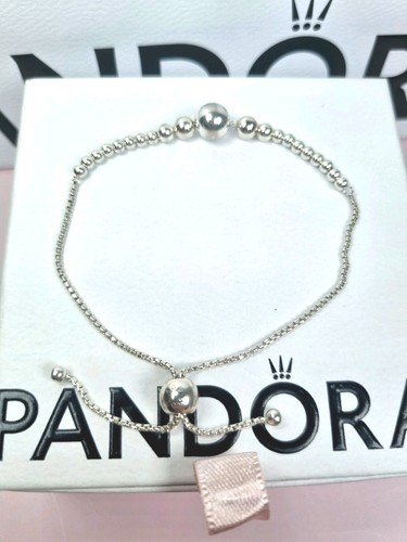 Genuine pandora string of - pandora,
