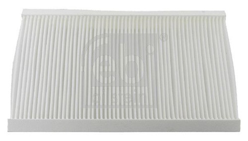 Febi bilstein 26302 - febi,