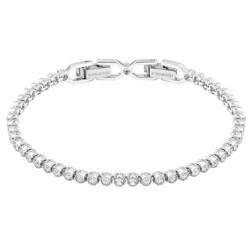 Swarovski women round - swarovski,