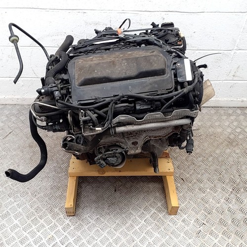 Peugeot expert hdi mk2 - peugeot,