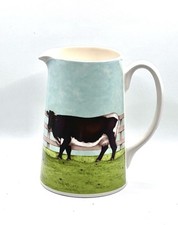 A BURLEIGH WARE / HIGHGROVE