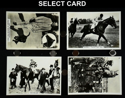Photocards group ardath - a,