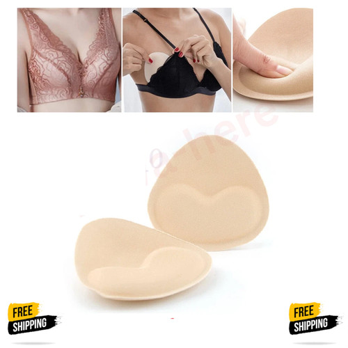1pair women foam top - women, up