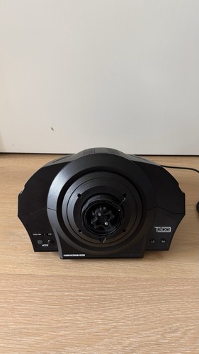 Thrustmaster t300rs servo - thrustmaster,